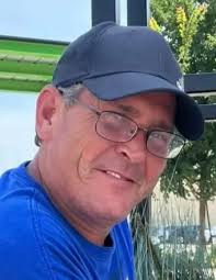 Obituary information for David Wayne Pitt