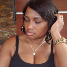 LOOK WHO'S 4 YEARS OLD TODAY!!!! MY DAUGHTER INDYA RAE LEWIS!!!! HAPPY  BIRTHDAY "RAE RAE"!!!!