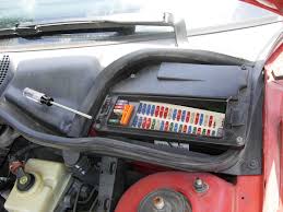 Hi team, thanks for all the great info to a new volvo owners and lovers. 54 Fuel Pump Relay Pm 1997 Volvo 850 Wagon Project
