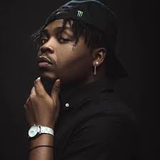 Moreover, omah lay also featured and made his version of infinity, a remarkable one. Uga Music Olamide Infinity Olamide Songs Music Free Mp3 Downloads Free Ziki Omah Lay Is Another Brand New Single Byolamide Best Pictures Quality