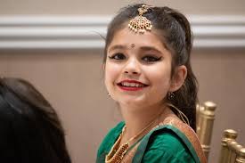 Youth Summer Camp — Kalapriya