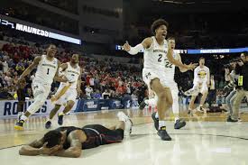 Jordan poole #2 of the michigan wolverines reacts after a second half three point basket while playing the ohio state buckeyes at crisler arena on january 29, 2019 in ann arbor, michigan. Michigan S Jordan Poole Officially Staying In 2019 Nba Draft Maize N Brew