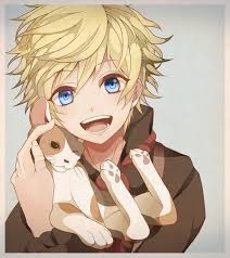 How to draw anime boy hair drawing realistic anime hair for beginners real time drawing for 3.1 hours tools : Meow 3