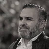 500+ "Menchaca" profiles