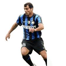 Original high definition video grand production artist: Dejan Stankovic Pes 2020 Stats