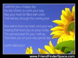 Happy Birthday Pics For Friend 404 Not Found Happy Birthday Friend Happy Birthday Friend Images Happy Birthday Messages