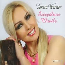 Wiesław werner to jej drugi mąż, zakochany w niej na zabój. Stream Szczesliwi We Dwoje By Teresa Werner Listen Online For Free On Soundcloud