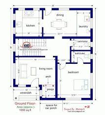 3 Bedroom House Plans Indian Style Luxury 3 Bedroom House Plans Indian Style 25 More 3 Small Modern House Plans Simple House Plans Modern Style House Plans