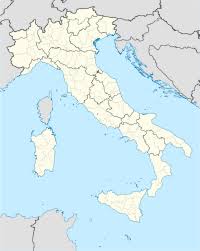 All 166 hotels in ciampino (italy) for your comfortable stay. Rome Ciampino Airport