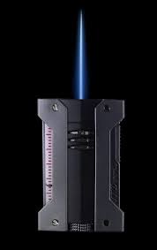 Defi Extreme Torch Lighter Only Around 250 Cigar Lighters Zippo Lighter Humidor Accessories