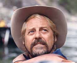 Terry Anderson Family History & Historical Records