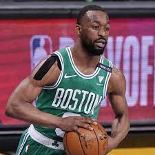 Kemba walker is out tonight with his left oblique strain. Sources Say Boston Celtics And Kemba Walker Want A Breakup Bleacher Report Latest News Videos And Highlights