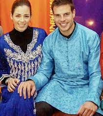 Löydät toimituksellisia arkistokuvia aiheesta cesar azpilicueta wife adrianna ja paljon muuta shutterstockin toimituksellisten valokuvien kokoelmasta. Cesar Azpilicuta And His Wife Trending In East Africa Facebook
