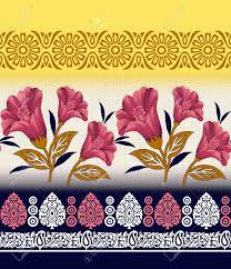 We did not find results for: Textile Indian Floral Border Design Background Stock Photo Picture And Royalty Free Image Image 144941021