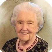 Kiser Family Obituaries