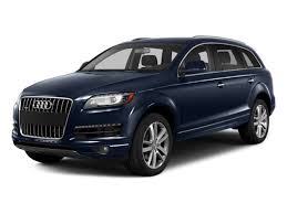 All of them are loaded with the luxury stuff. 2015 Audi Q5 Vs 2015 Lexus Rx 350 Toledo Oh Sylvania