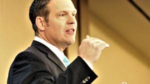 Kobach And Yoder Take Diverging Paths On Immigration In Tight Kansas Races 