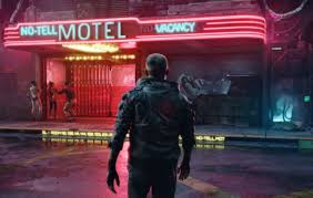 April update patch notes v1.21. Cyberpunk 2077 Patch 1 21 Fixes Even More Bugs