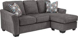 Check spelling or type a new query. Ashley Brise Sofa Chaise Homemakers Furniture