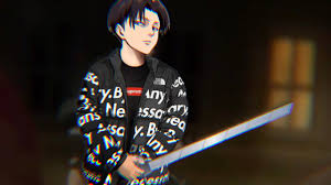 Some guy put the drip jacket on goku once, and it spread like cancer and is as persistent as toxic waste. The Drip Tier List Hypixel Minecraft Server And Maps