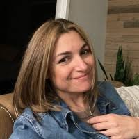 Ligia Carolina Romero