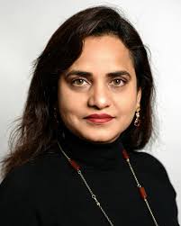 Rencontrez nos ambassadeurs