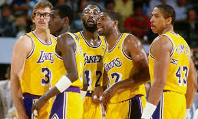 Lakers and the minneapolis lakers with player position, height, weight, dob and college. Los Angeles Lakers 2021 News Schedule Roster Score Injury Report