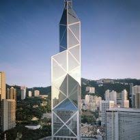 5.0 on 2 ratings filters page 1 / 1 regions within hamburg. Gebaude Der Bank Of China Daten Fotos Und Plane Wikiarquitectura