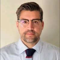 100+ perfiles de «Martel Martel»