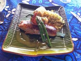 mama s fish house maui hi seafood recipes mamas fish house maui recipe