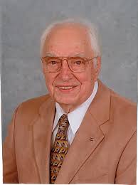 Obituary information for Harold R. Zimmerman