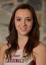 Profile Picture of Alicia Recore - Albany, New York, United States | Professional Profile (@google.com) on Google