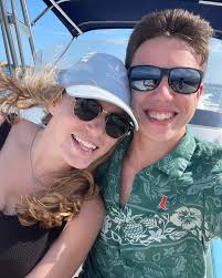 Taylor Kuligowski (@t.kuligowski) • Instagram photos and videos