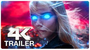 The Best Upcoming Movies 2020 New Trailers Video Dailymotion Explore new content uploaded by our content creators, watch it together with our messaging system. the best upcoming movies 2020 new trailers