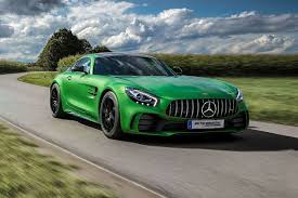 Mercedes Amg S65 Final Edition Mercedes G Klasse Deutsche Autos Mercedes Amg