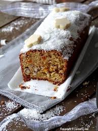 Epingle Sur Buche De Noel