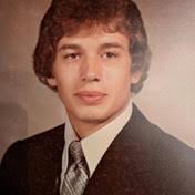 Remembering Angola High School