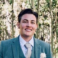 Sierra Wagner-Espinosa