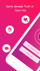 Maybe you would like to learn more about one of these? Game Truth Or Dare Untuk Pasangan For Android Apk Download