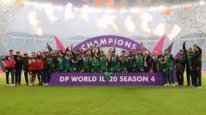 Cricket match player highlights | PAKW vs WIW, 5th Match, Women's Tri-Series in Ireland, 2026