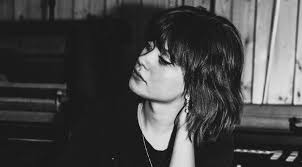 Here you can find all the session stars maisie 80 games , videos , unblocked downloads. Maisie Peters Has All The Makings Of Tomorrow S Breakout Pop Star On Psycho Ones To Watch