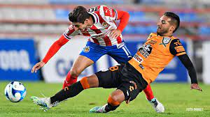 Volver a la noticia 'pachuca vs chivas: M2o6mpx0l8xjsm