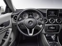 Mercedes Benz Cla 180 Zirrusweiss Mercedes Benz Cla 180 Cirrus White Mercedes Used Mercedes Benz Mercedes Benz