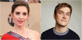 22,463 likes · 6,138 talking about this. Alison Brie Bo Burnham Join Promising Young Woman Cinema Express