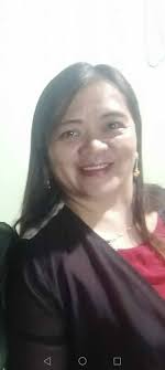 My Family to yours, Wishing You ALL a Merry Merry Christmas and a  Prosperous Blissful 2025. I LOVE YOU ALL Peace and Love everyone