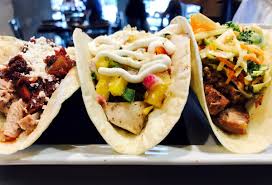 Check spelling or type a new query. The Best Tacos In Fort Wayne Indiana Dine Locally