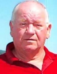 Clinton Hubbard Obituary (1941