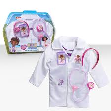 Talk to product experts · call or chat · connect with live chat Doc Mcstuffins Dress Up Off 56 Online Shopping Site For Fashion Lifestyle