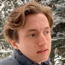 Blake Ullmann (@blake_ullmann)