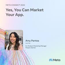 Aaron "Please Don't Send Me Business Pitches" Espinoza